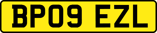 BP09EZL