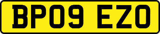 BP09EZO