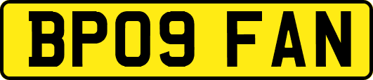 BP09FAN