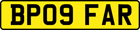 BP09FAR