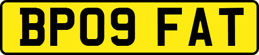BP09FAT