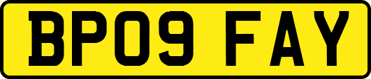 BP09FAY