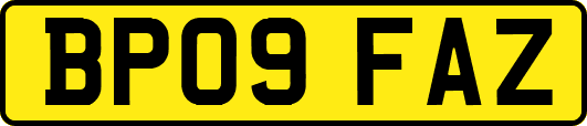 BP09FAZ
