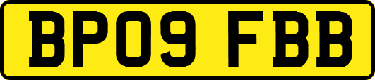 BP09FBB