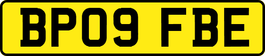 BP09FBE