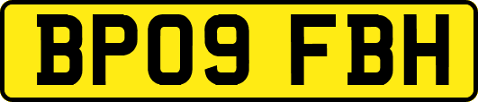 BP09FBH