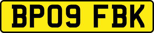 BP09FBK