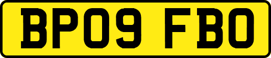 BP09FBO