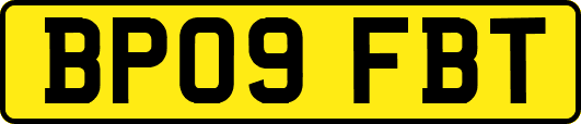 BP09FBT