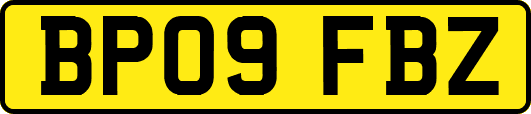 BP09FBZ