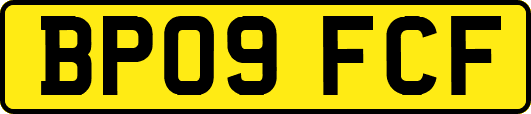 BP09FCF
