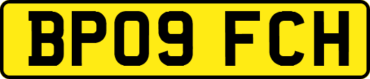 BP09FCH