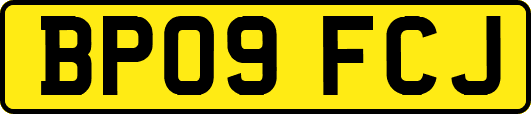BP09FCJ
