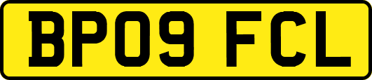 BP09FCL