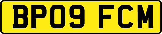 BP09FCM
