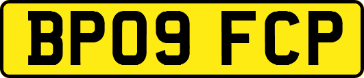 BP09FCP