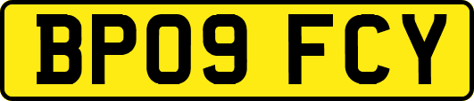 BP09FCY