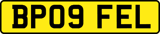 BP09FEL