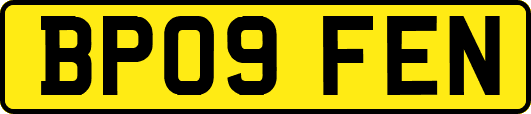 BP09FEN