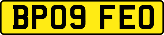 BP09FEO