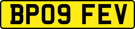 BP09FEV
