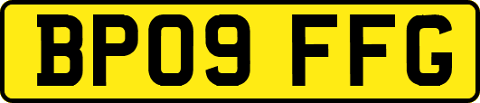 BP09FFG