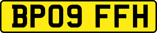 BP09FFH