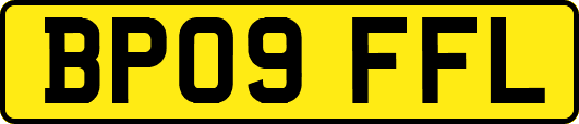 BP09FFL