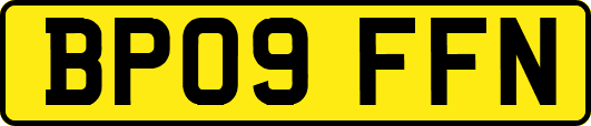 BP09FFN