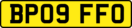 BP09FFO