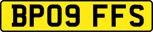 BP09FFS