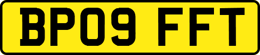 BP09FFT