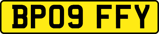 BP09FFY