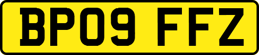 BP09FFZ