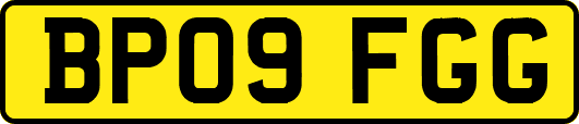 BP09FGG