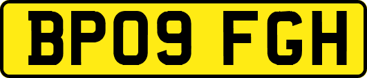 BP09FGH