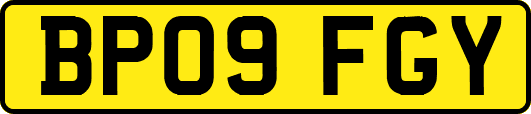 BP09FGY
