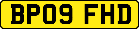 BP09FHD