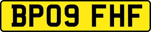 BP09FHF