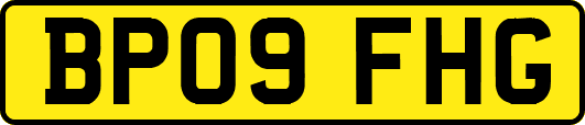BP09FHG