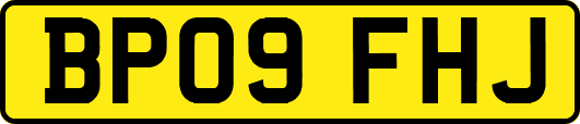 BP09FHJ
