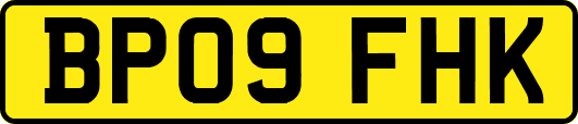 BP09FHK
