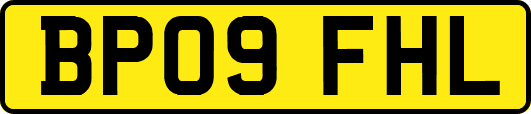 BP09FHL