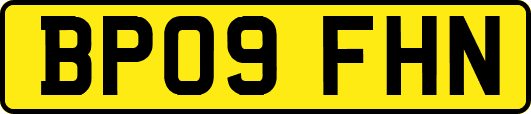 BP09FHN