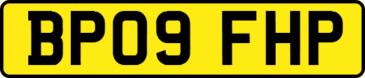 BP09FHP