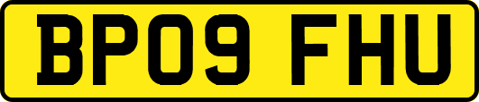 BP09FHU