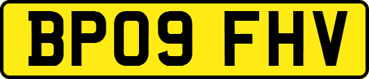 BP09FHV