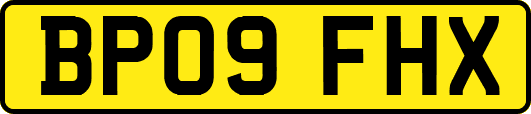 BP09FHX