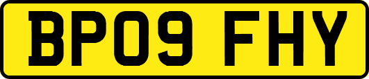 BP09FHY