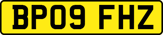 BP09FHZ